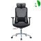 AS-C2171 Ergonomic Office Chair Furniture for Ultimate Comfort and Support