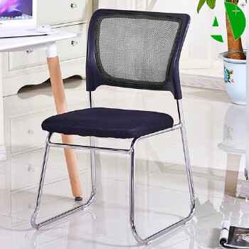 AS-D2769 Comfortable Budget Stylish Office Furniture Chair for Home and Workplace Comfort