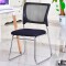 AS-D2769 Comfortable Budget Stylish Office Furniture Chair for Home and Workplace Comfort