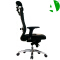 AS-C2299 Breathable Mesh Office Chair for Enhanced Productivity and Style
