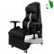 AS-D2494 Fast Delivery Premium Gaming Chair and Sofa for Long Hours of Play