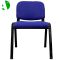 AS-D2866 Modern Space-Saving Low-Price Ergonomic Wooden Office Chair for Students and Gamers
