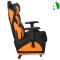 AS-D2492 Durable Wholesale Premium Gaming Sofa and Chair Combo for Ultimate Comfort