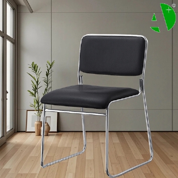 AS-D2858 Foshan Factory Premium Ergonomic Chair for Home and Office Use