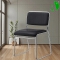AS-D2858 Foshan Factory Premium Ergonomic Chair for Home and Office Use