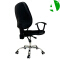 AS-B2828JK Ergonomic Office Chair Hot Sale - Stylish and Comfortable Design