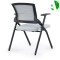 AS-A2315 Stable Supply Modern Design Student Office Chair for Classroom Training Use