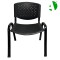 AS-D2757 Comfortable Budget Stylish and Adjustable Office Chair for Home and Office
