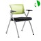 AS-A2139 Factory After-Sales Service Modern Plastic Office Chair with Adjustable Height for Comfort