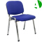 AS-D2866Y Space-Saving Low-Price Home Modern Factory Office Mesh School China Whoelsale Market Furniture Waiting Chair