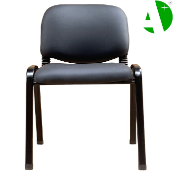 AS-D2866T Versatile Furniture Chair for Training Sessions and Workspaces
