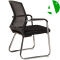 AS-D2872 Factory After-Sales Service Ergonomic Modern Office Computer Chair for Ultimate Comfort