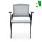 AS-A2315 Stable Supply Modern Design Student Office Chair for Classroom Training Use