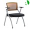 AS-A2139 Factory After-Sales Service Modern Plastic Office Chair with Adjustable Height for Comfort