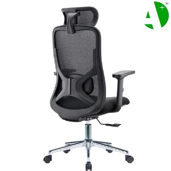 AS-C2171 Ergonomic Office Chair Furniture for Ultimate Comfort and Support