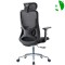 AS-C2171 Ergonomic Office Chair Furniture for Ultimate Comfort and Support