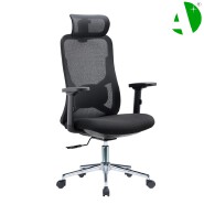 AS-C2171 Ergonomic Office Chair Furniture for Ultimate Comfort and Support