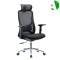AS-C2171 Ergonomic Office Chair Furniture for Ultimate Comfort and Support