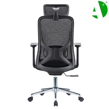AS-C2171 Ergonomic Office Chair Furniture for Ultimate Comfort and Support