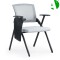 AS-A2315P Factory After-Sales Service Modern Design Student Office Chair for Classroom Training Use