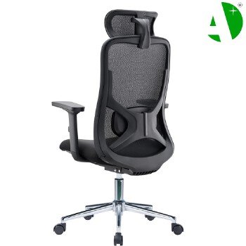 AS-C2171 Ergonomic Office Chair Furniture for Ultimate Comfort and Support