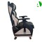 AS-D2492 Durable Wholesale Premium Gaming Sofa and Chair Combo for Ultimate Comfort
