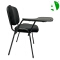 AS-D2866K Space-Saving Low-Price Versatile Ergonomic Chairs for Schools and Modern Learning Spaces