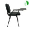 AS-D2866P Space-Saving Low-Price Premium School Furniture Barber Chair for Comfortable Training Sessions
