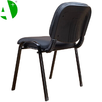 AS-D2866T Versatile Furniture Chair for Training Sessions and Workspaces