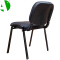 AS-D2866T Versatile Furniture Chair for Training Sessions and Workspaces
