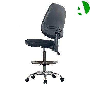 AS-D2789JA Discount Price Versatile Modern Office Chair with Ergonomic Support Features