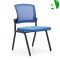 AS-D2724 Low-Cost Bulk High-Quality Office Chairs for Bulk Purchase and Resale