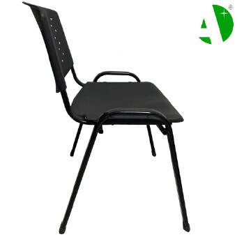 AS-D2757 Comfortable Budget Stylish and Adjustable Office Chair for Home and Office