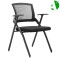 AS-A2315 Stable Supply Modern Design Student Office Chair for Classroom Training Use
