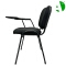 AS-D2866K Space-Saving Low-Price Versatile Ergonomic Chairs for Schools and Modern Learning Spaces