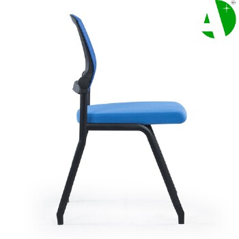 AS-D2724 Low-Cost Bulk High-Quality Office Chairs for Bulk Purchase and Resale