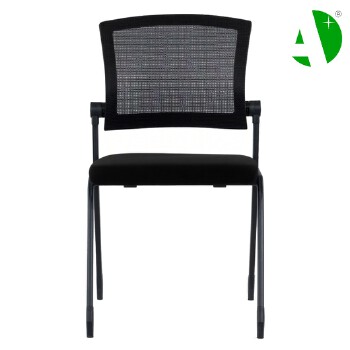 AS-D2724 Low-Cost Bulk High-Quality Office Chairs for Bulk Purchase and Resale