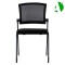 AS-D2724 Low-Cost Bulk High-Quality Office Chairs for Bulk Purchase and Resale