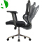 AS-B2296 Modern Mesh Office Chair with Breathable for Enhanced Comfort