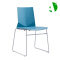 AS-D2146 Foshan Factory Ergonomic Modern Conference Study Chair for Enhanced Comfort