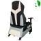 AS-D2494 Fast Delivery Premium Gaming Chair and Sofa for Long Hours of Play