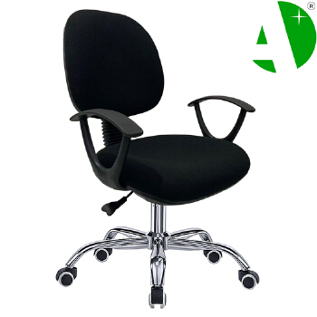 AS-B2840J Fob Value Stylish Executive Office Chair with Adjustable Features for Professionals