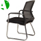 AS-D2872 Factory After-Sales Service Ergonomic Modern Office Computer Chair for Ultimate Comfort