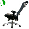 AS-C2299 Breathable Mesh Office Chair for Enhanced Productivity and Style