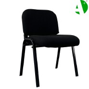 AS-D2866A Stylish and Durable Training Chair School Furniture for Conference Rooms
