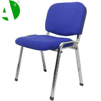 AS-D2866Y Space-Saving Low-Price Home Modern Factory Office Mesh School China Whoelsale Market Furniture Waiting Chair