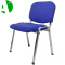 AS-D2866Y Space-Saving Low-Price Home Modern Factory Office Mesh School China Whoelsale Market Furniture Waiting Chair