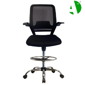 AS-D2763 Wholesale Cheap Ergonomic Modern Office Executive Chair for Ultimate Comfort