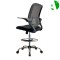 AS-D2763 Customizable Ergonomic Modern Office Executive Chair for Ultimate Comfort