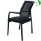 AS-D2895 Factory After-Sales Service High-Back Mesh Office Chair for Enhanced Breathability and Support